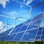 energies-renouvelables-scandale-financier