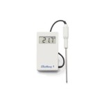thermometre-checktemp-1-ref-3102084